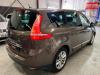 Renault ` Autres modèles III 1.6 dCi 130ch energy Bose eco² 5 pla